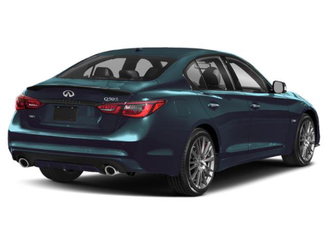 infiniti q50 2023 JN1FV7DR5PM590358 image infiniti q50 2023 JN1FV7DR5PM590358 image