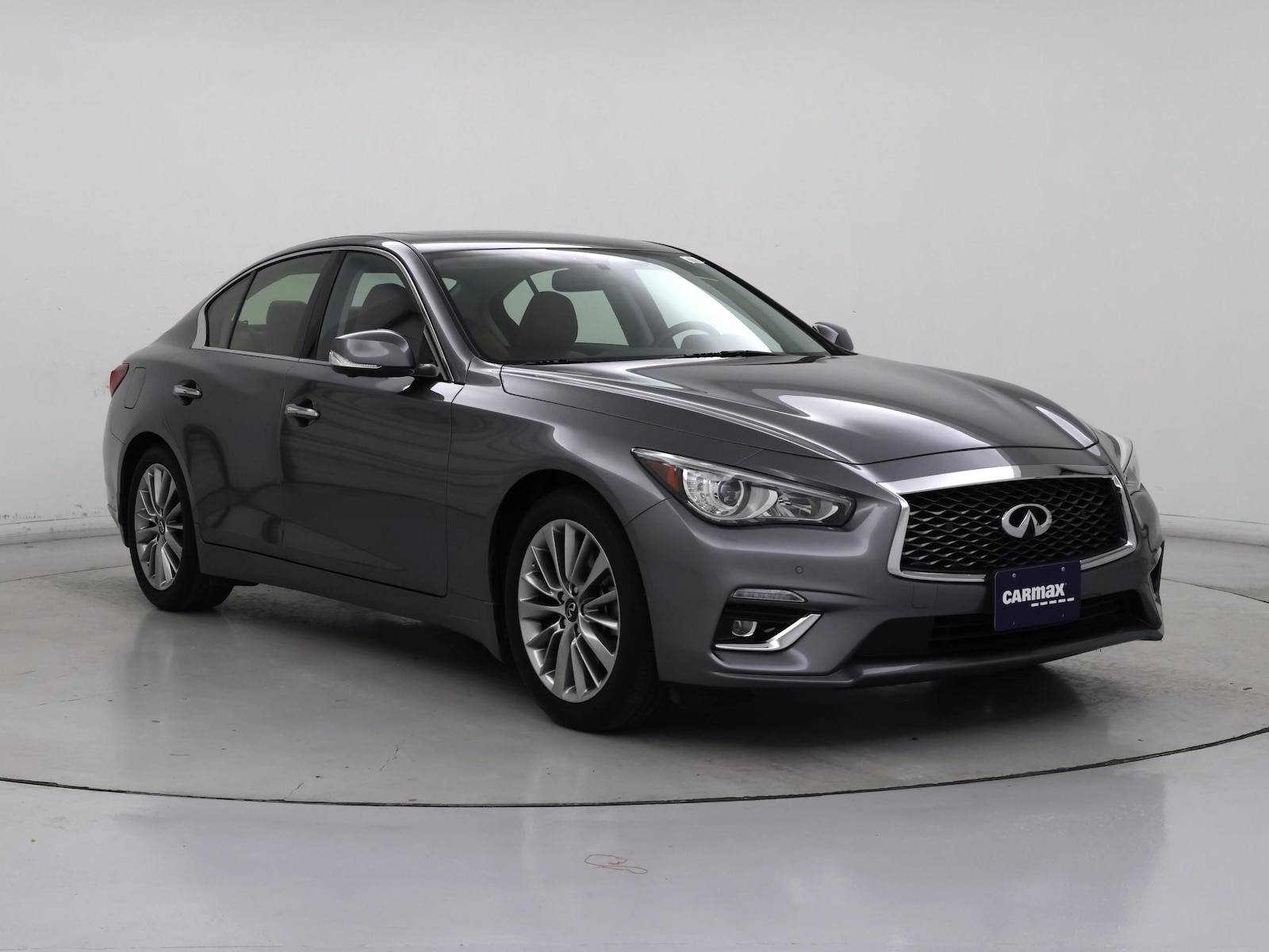 infiniti q50 2023 JN1EV7BP4PM510948 image infiniti q50 2023 JN1EV7BP4PM510948 image