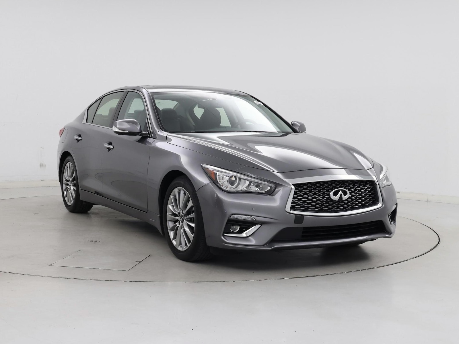 infiniti q50 2023 JN1EV7BP2PM510611 image infiniti q50 2023 JN1EV7BP2PM510611 image