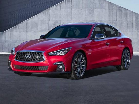 infiniti q50 2023 JN1FV7DPXPM570248 image infiniti q50 2023 JN1FV7DPXPM570248 image