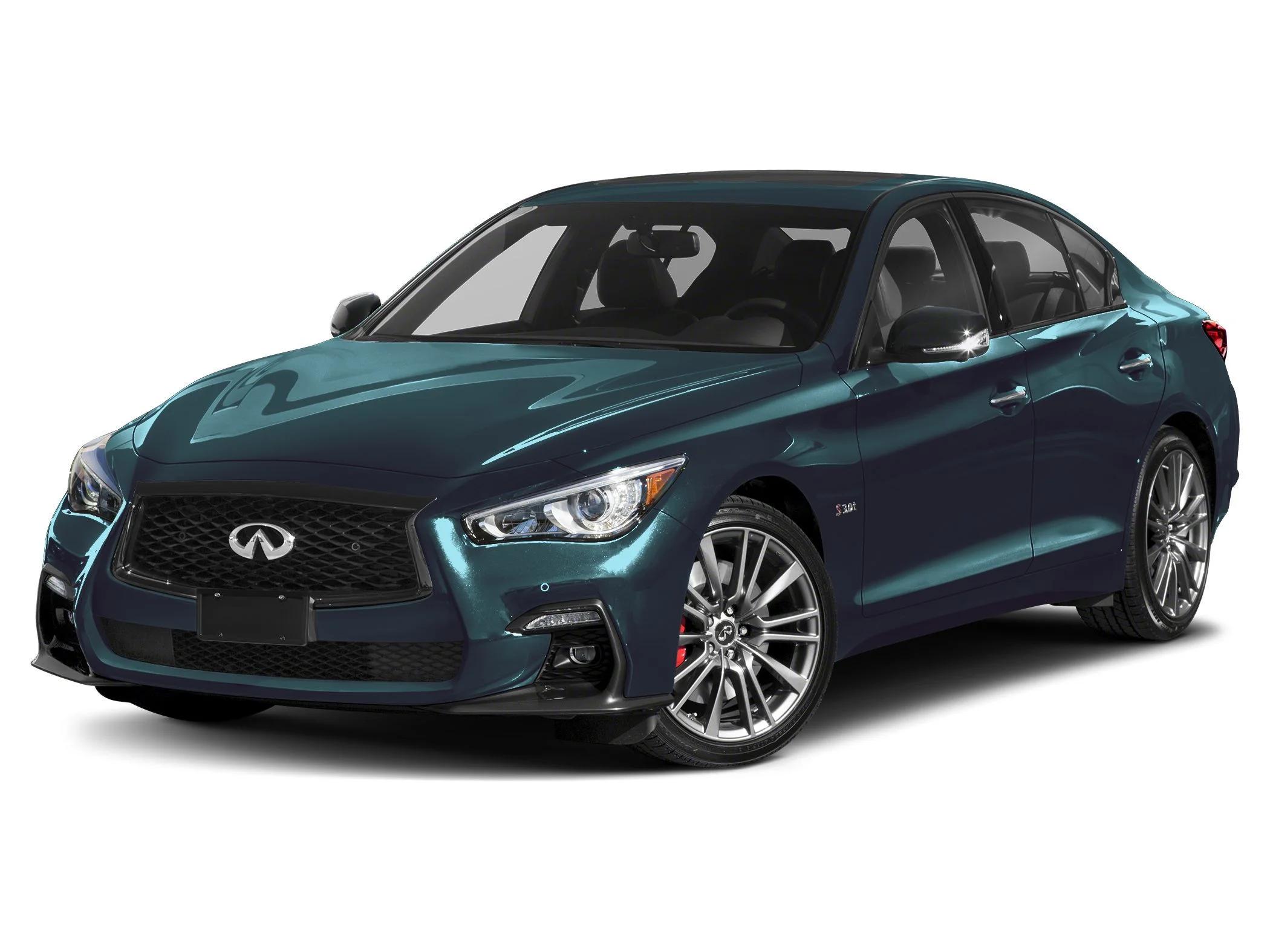 infiniti q50 2023 JN1FV7DP6PM570263 image infiniti q50 2023 JN1FV7DP6PM570263 image