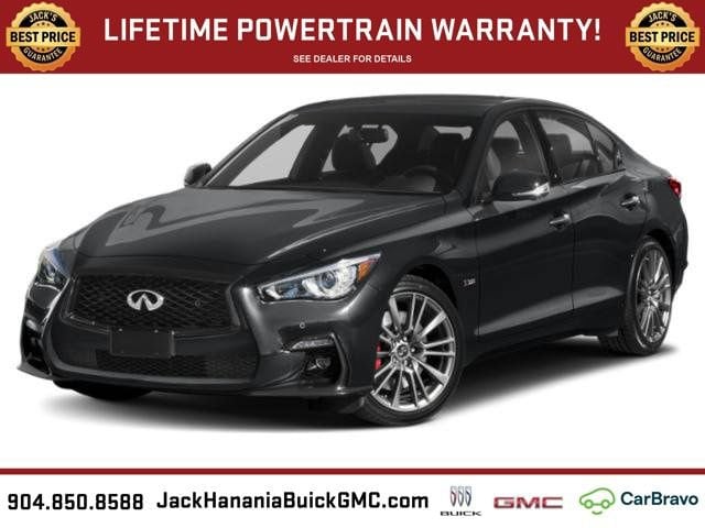 infiniti q50 2023 JN1FV7DR2PM590849 image infiniti q50 2023 JN1FV7DR2PM590849 image