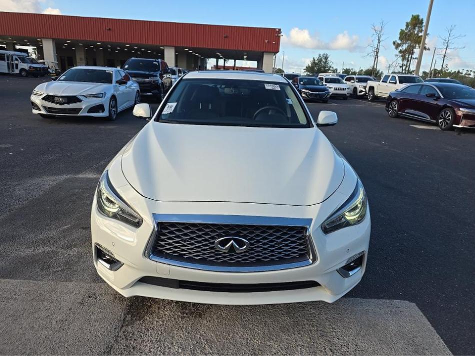 infiniti q50 2023 JN1EV7BPXPM512431 image infiniti q50 2023 JN1EV7BPXPM512431 image