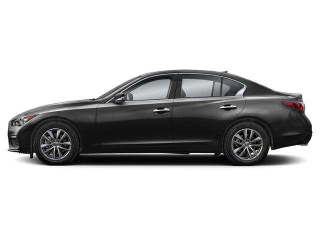 infiniti q50 2023 JN1EV7CRXPM542559 image infiniti q50 2023 JN1EV7CRXPM542559 image