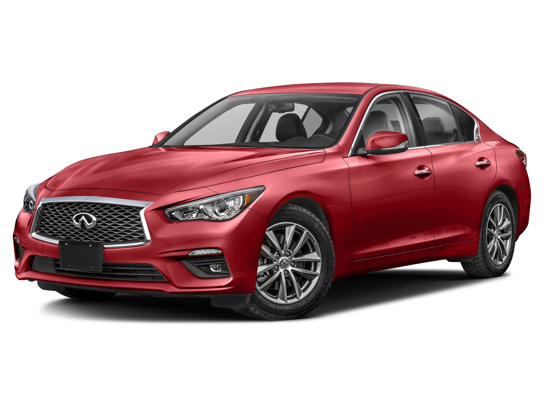 infiniti q50 2023 JN1EV7CR0PM542943 image infiniti q50 2023 JN1EV7CR0PM542943 image