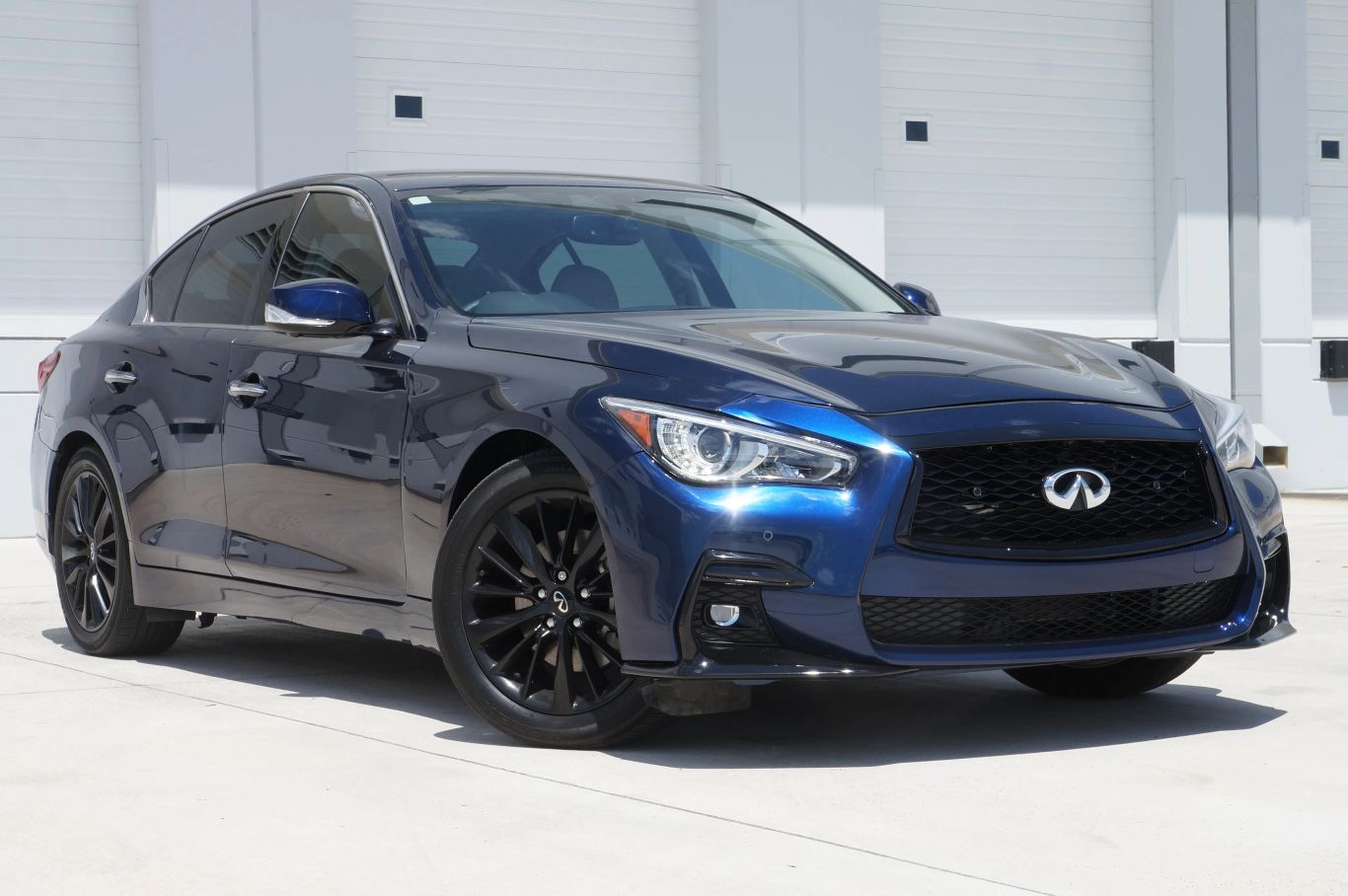 infiniti q50 2023 JN1EV7BP5PM510084 image infiniti q50 2023 JN1EV7BP5PM510084 image