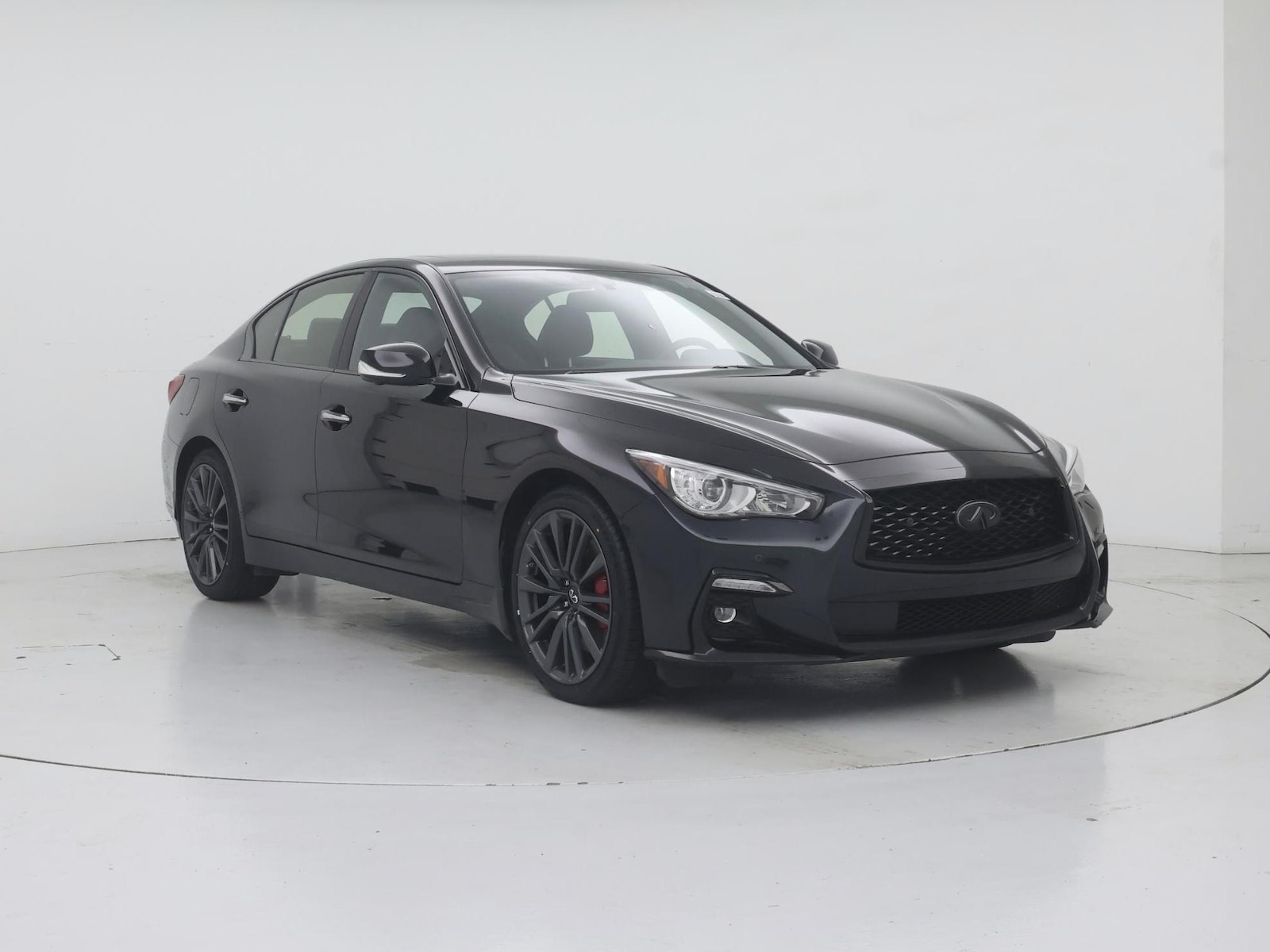 infiniti q50 2023 JN1FV7DR1PM590423 image infiniti q50 2023 JN1FV7DR1PM590423 image