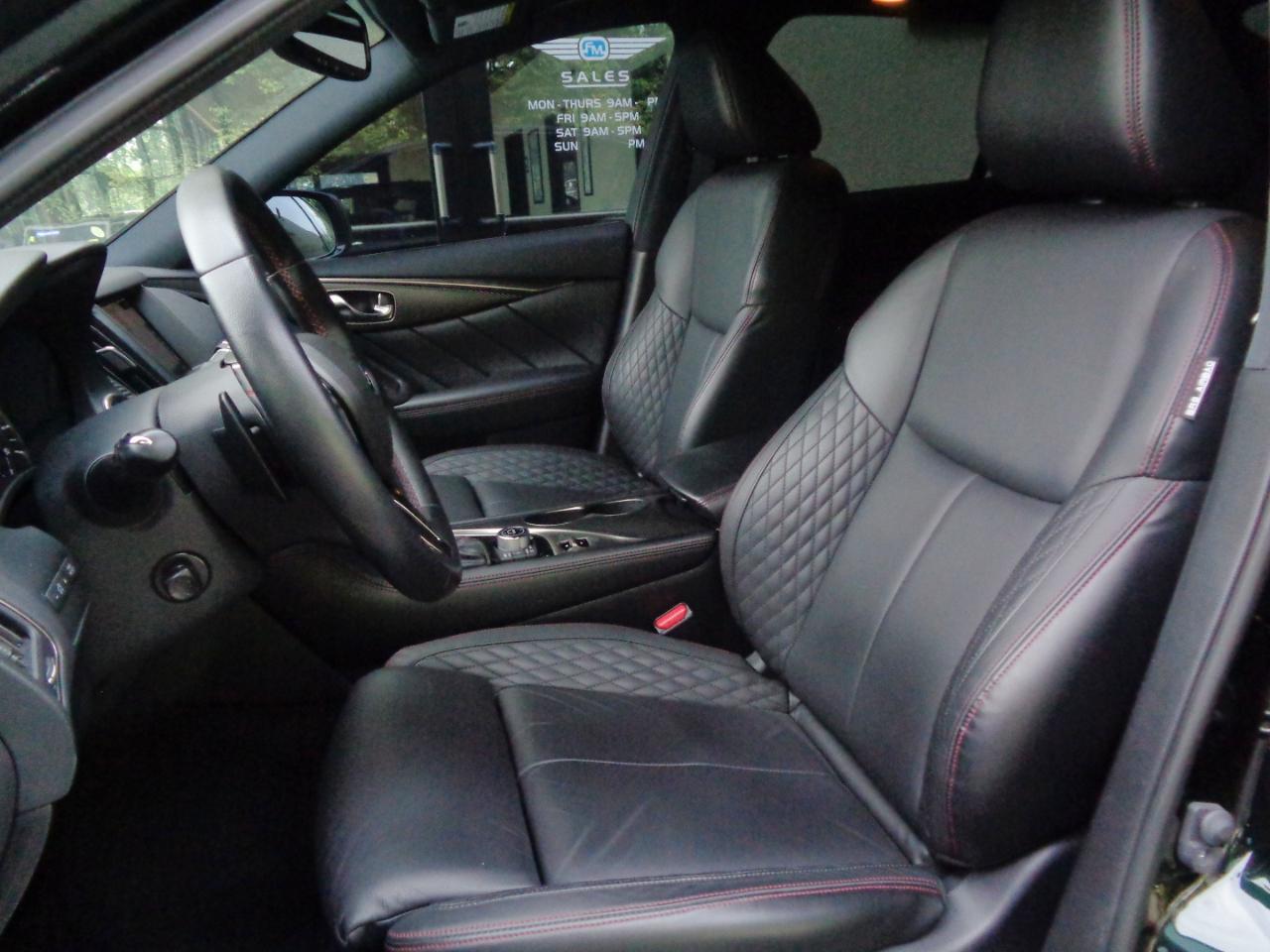 infiniti q50 2023 JN1FV7DR0PM590235 image infiniti q50 2023 JN1FV7DR0PM590235 image