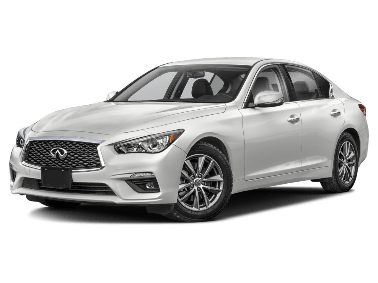 infiniti q50 2023 JN1EV7BR2PM540533 image infiniti q50 2023 JN1EV7BR2PM540533 image