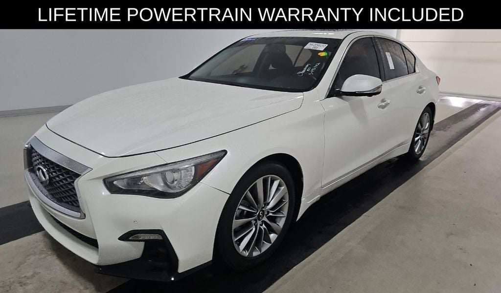 infiniti q50 2023 JN1EV7BP3PM510522 image infiniti q50 2023 JN1EV7BP3PM510522 image