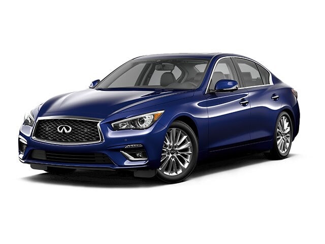 infiniti q50 2023 JN1EV7BP2PM512813 image infiniti q50 2023 JN1EV7BP2PM512813 image