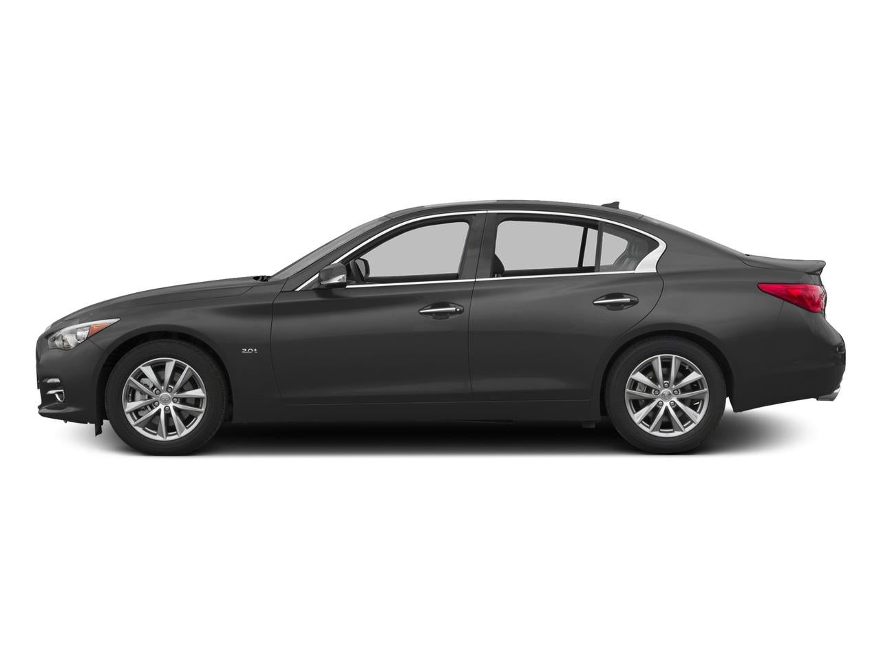 infiniti q50 2016 JN1EV7AR3GM345641 image infiniti q50 2016 JN1EV7AR3GM345641 image