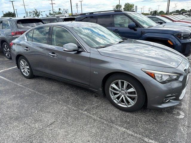 infiniti q50 2016 JN1EV7AR1GM346545 image infiniti q50 2016 JN1EV7AR1GM346545 image