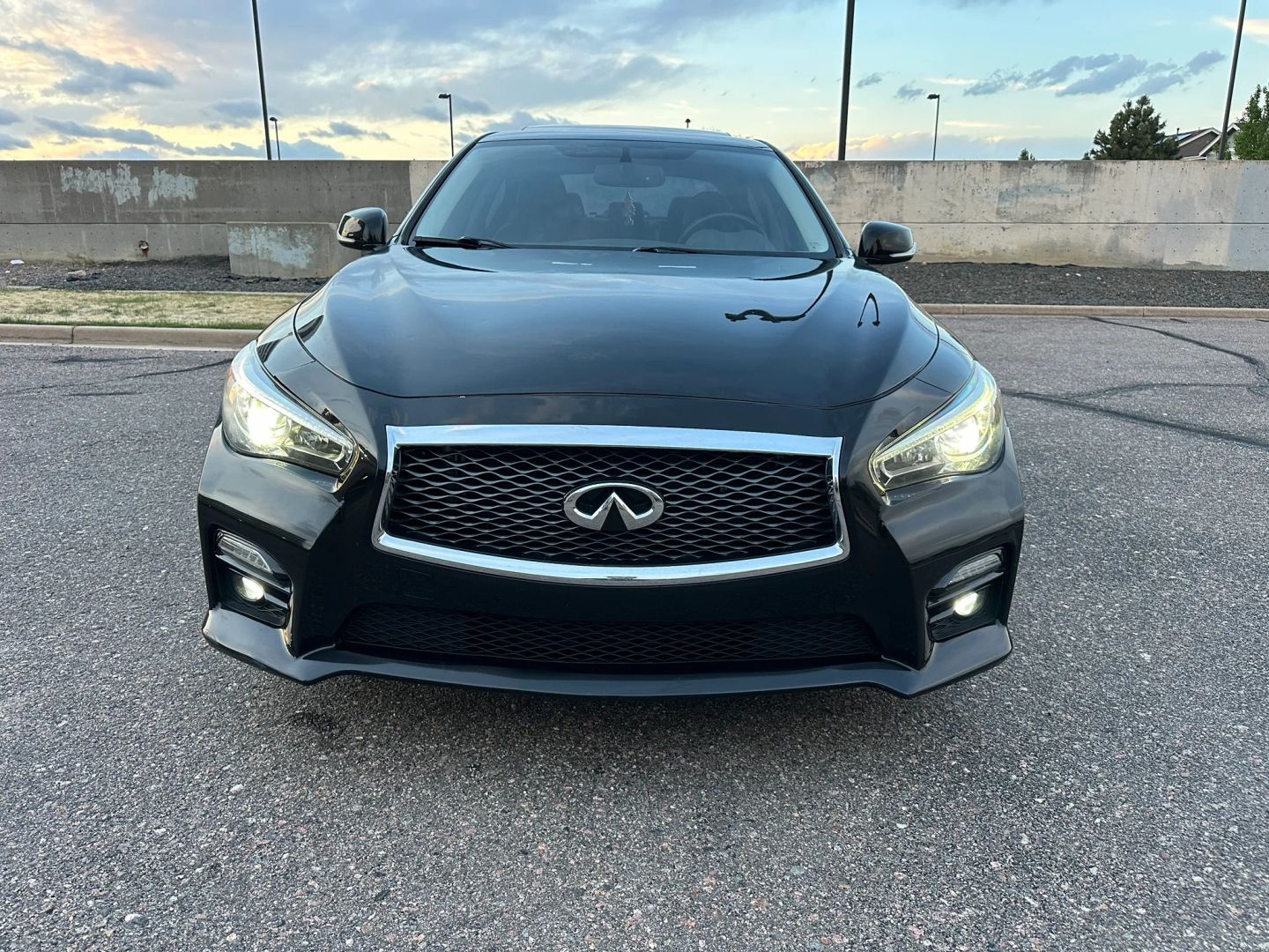 infiniti q50 2016 JN1CV7AR0GM253474 image infiniti q50 2016 JN1CV7AR0GM253474 image