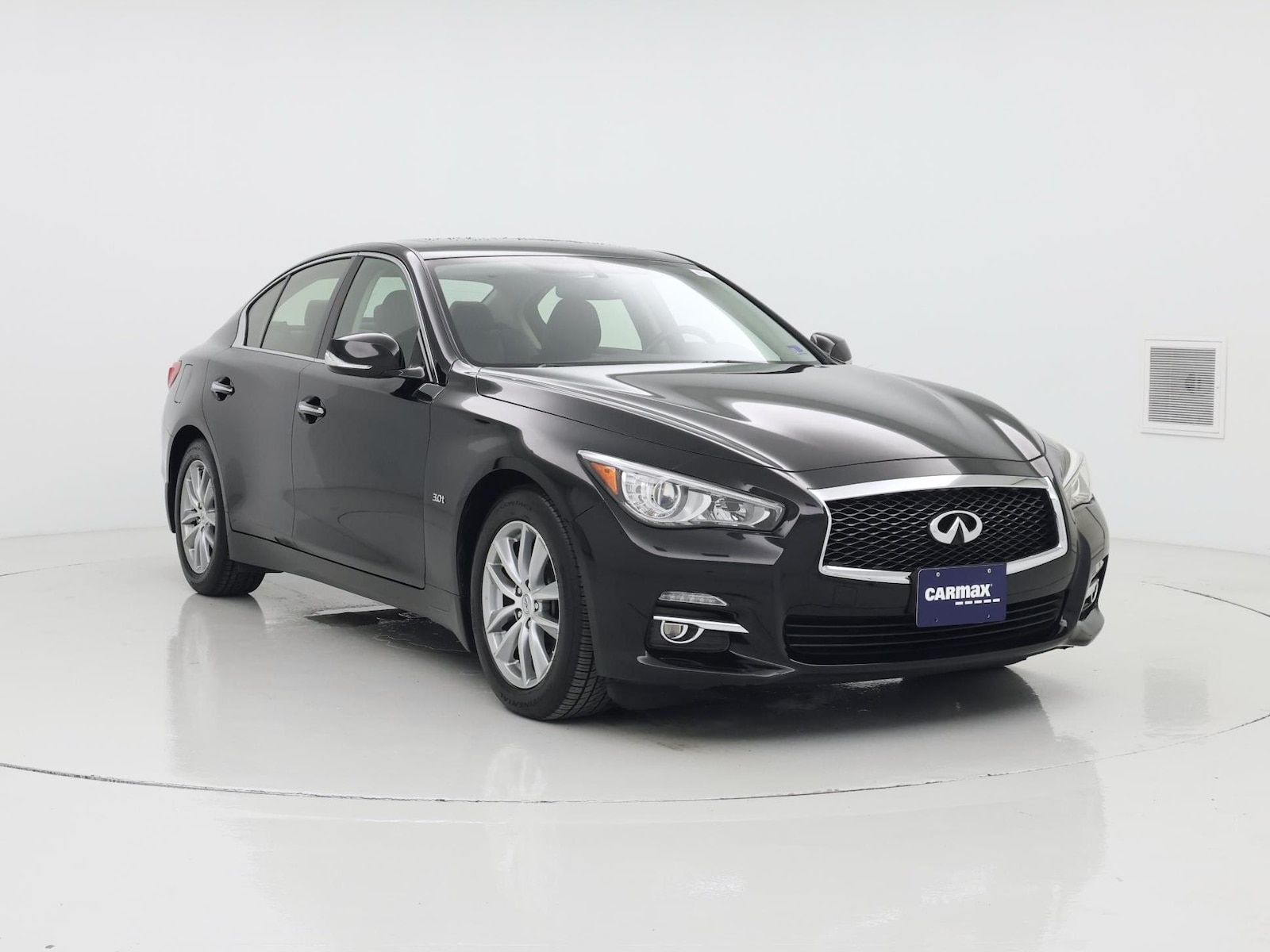 infiniti q50 2016 JN1EV7AR4GM343722 image infiniti q50 2016 JN1EV7AR4GM343722 image