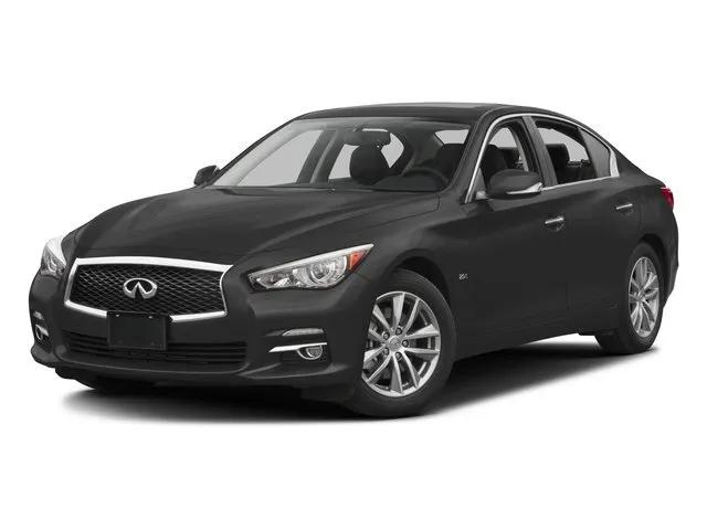 infiniti q50 2016 JN1EV7AR2GM344156 image infiniti q50 2016 JN1EV7AR2GM344156 image