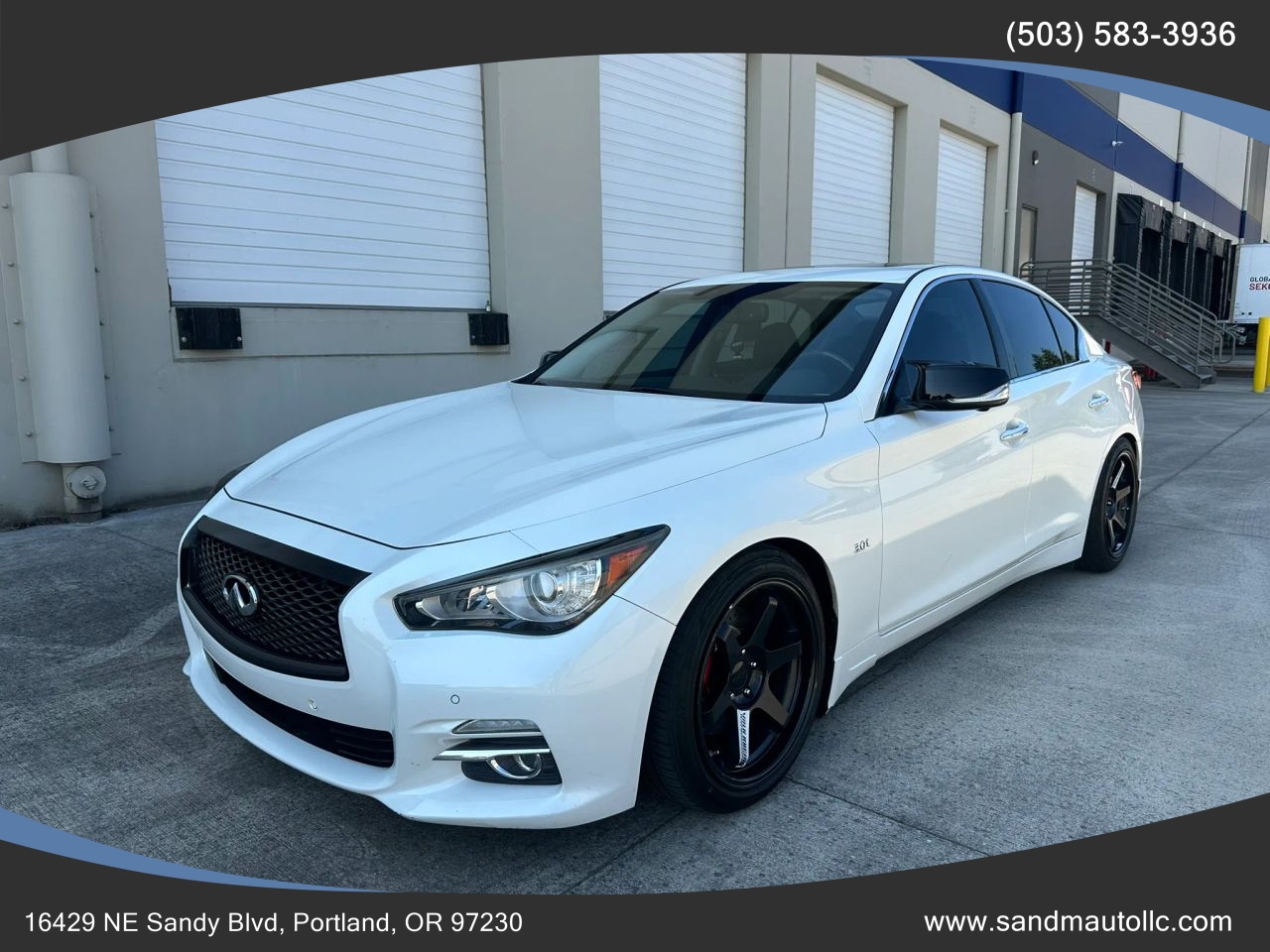 infiniti q50 2016 JN1EV7AP5GM303700 image infiniti q50 2016 JN1EV7AP5GM303700 image