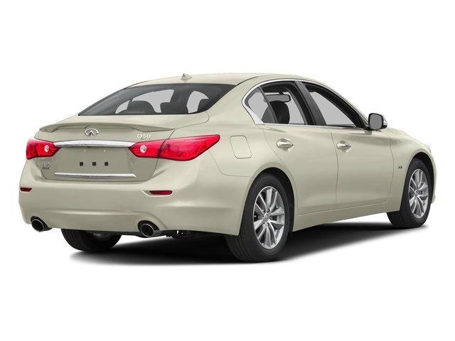 infiniti q50 2016 JN1EV7AP3GM304635 image infiniti q50 2016 JN1EV7AP3GM304635 image