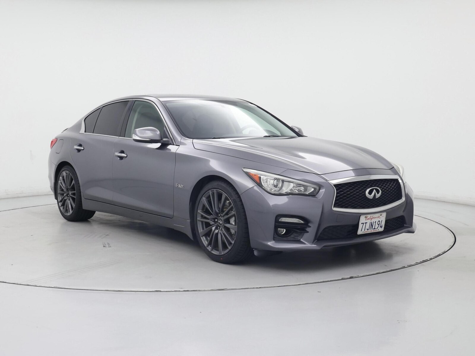 infiniti q50 2016 JN1FV7AP6GM421016 image infiniti q50 2016 JN1FV7AP6GM421016 image