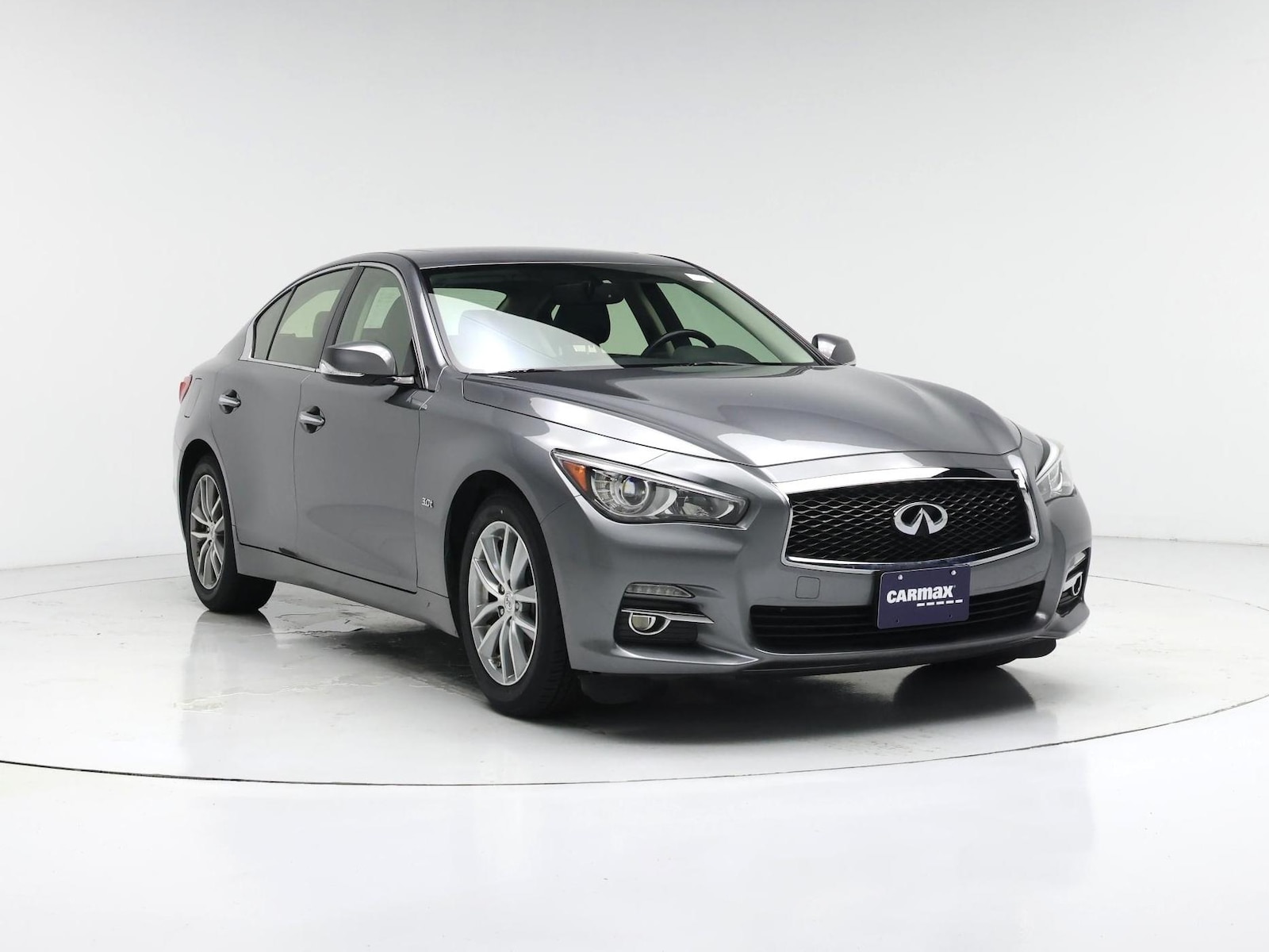 infiniti q50 2016 JN1EV7AR2GM341225 image infiniti q50 2016 JN1EV7AR2GM341225 image