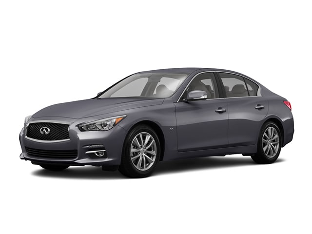 infiniti q50 2016 JN1EV7ARXGM343157 image infiniti q50 2016 JN1EV7ARXGM343157 image