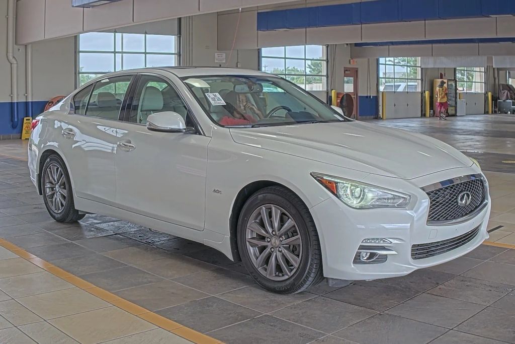infiniti q50 2016 JN1EV7AP2GM303637 image infiniti q50 2016 JN1EV7AP2GM303637 image