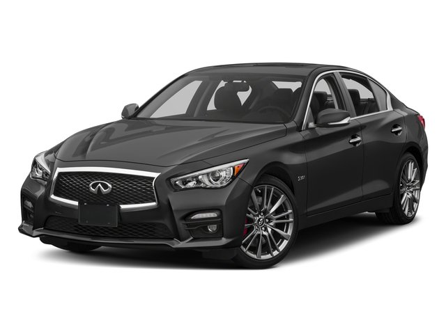 infiniti q50 2016 JN1EV7AR8GM344551 image infiniti q50 2016 JN1EV7AR8GM344551 image