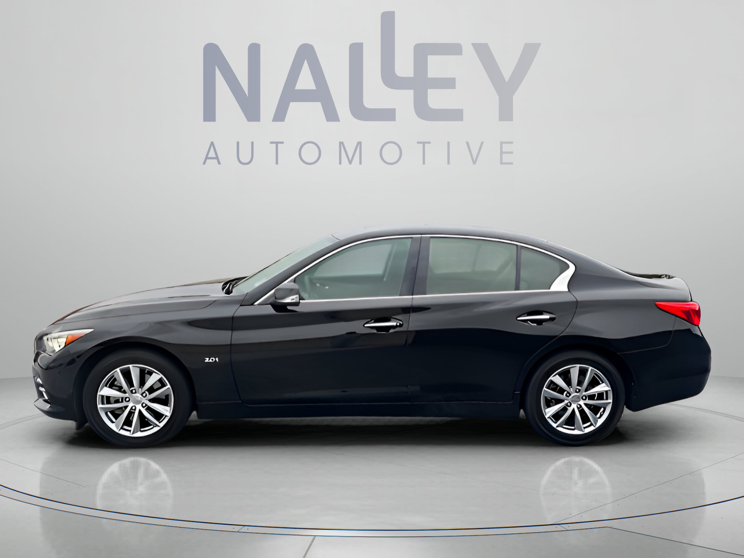 infiniti q50 2016 JN1CV7AP1GM203164 image infiniti q50 2016 JN1CV7AP1GM203164 image