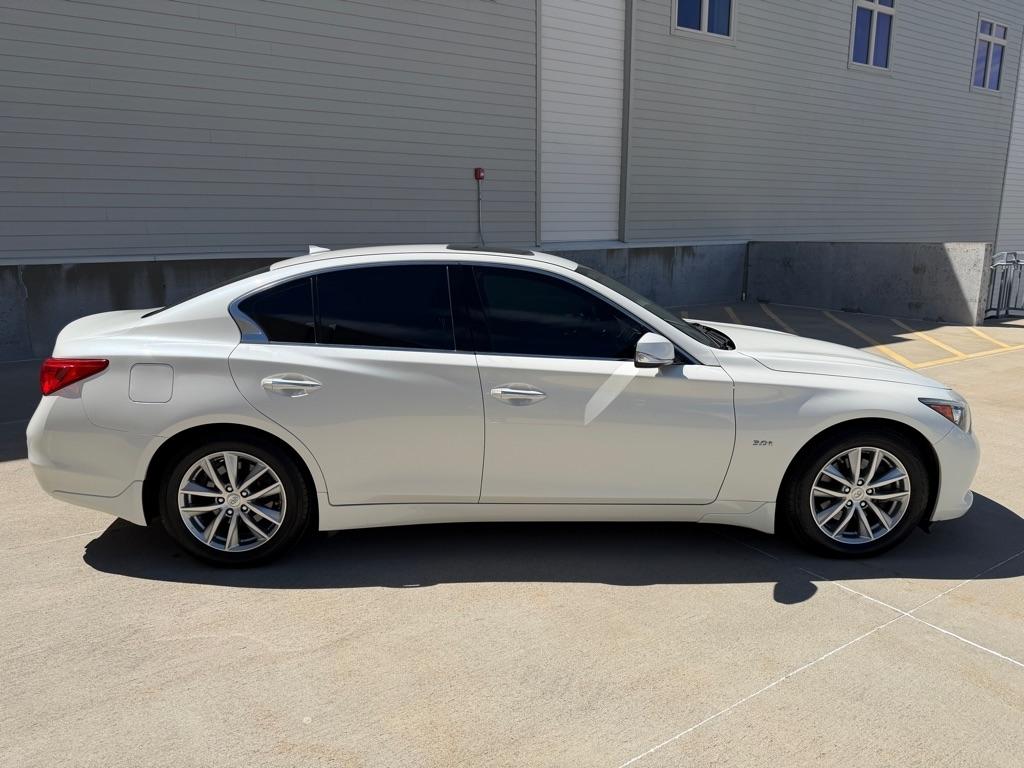 infiniti q50 2016 JN1EV7AP9GM305174 image infiniti q50 2016 JN1EV7AP9GM305174 image