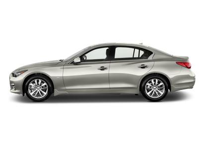 infiniti q50 2016 JN1EV7ARXGM345488 image infiniti q50 2016 JN1EV7ARXGM345488 image