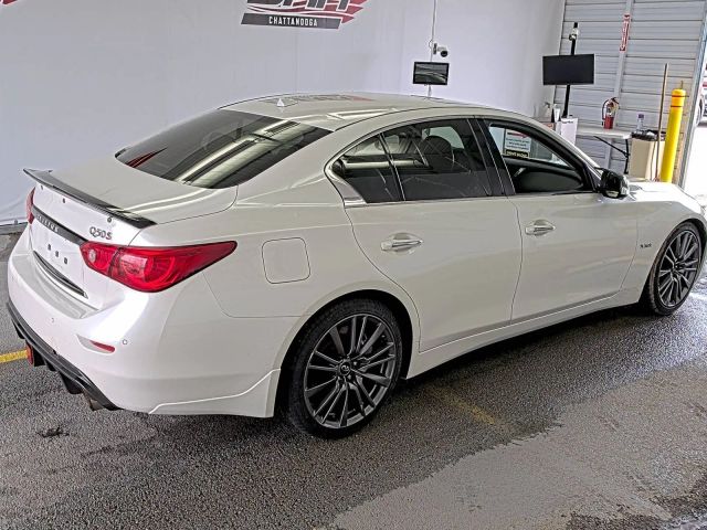 infiniti q50 2016 JN1FV7AP0GM421304 image infiniti q50 2016 JN1FV7AP0GM421304 image