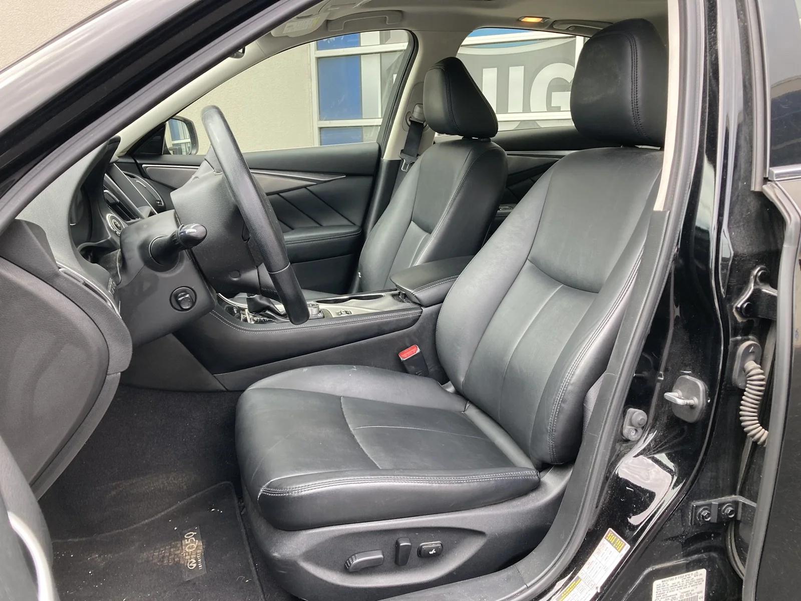 infiniti q50 2016 JN1EV7AR4GM344496 image infiniti q50 2016 JN1EV7AR4GM344496 image