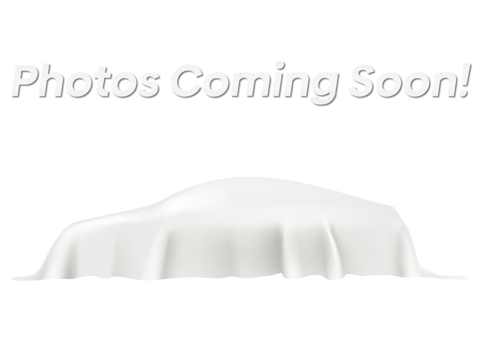 infiniti q50 2016 JN1EV7AP5GM301025 image infiniti q50 2016 JN1EV7AP5GM301025 image