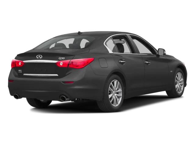 infiniti q50 2016 JN1CV7AP3GM202811 image infiniti q50 2016 JN1CV7AP3GM202811 image