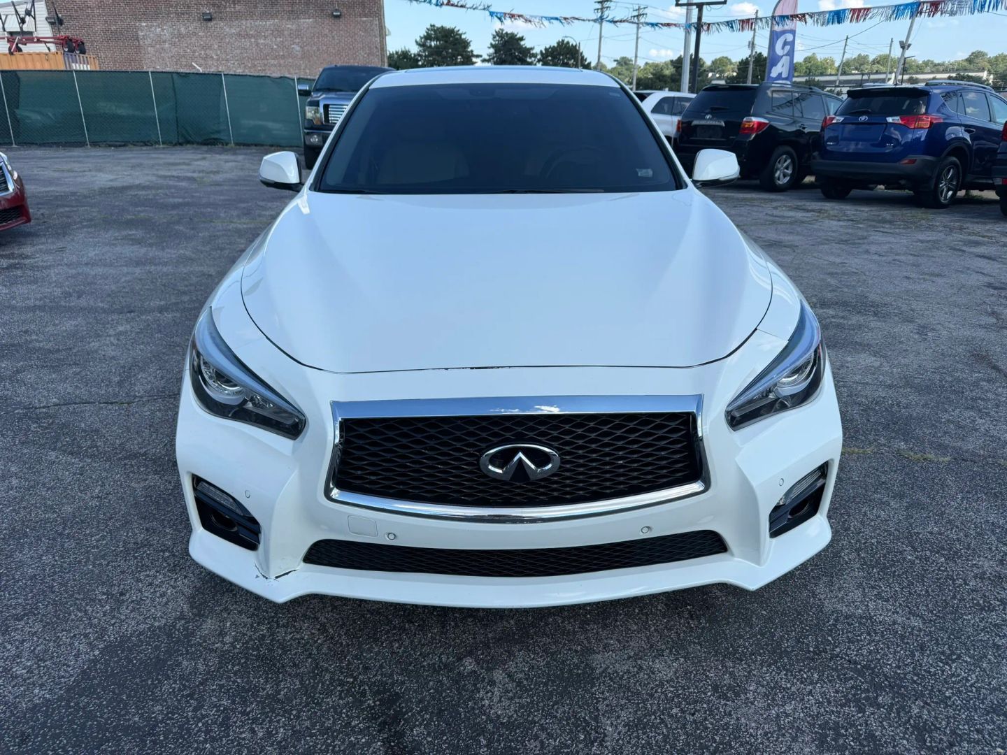 infiniti q50 2016 JN1EV7AR9GM346244 image infiniti q50 2016 JN1EV7AR9GM346244 image
