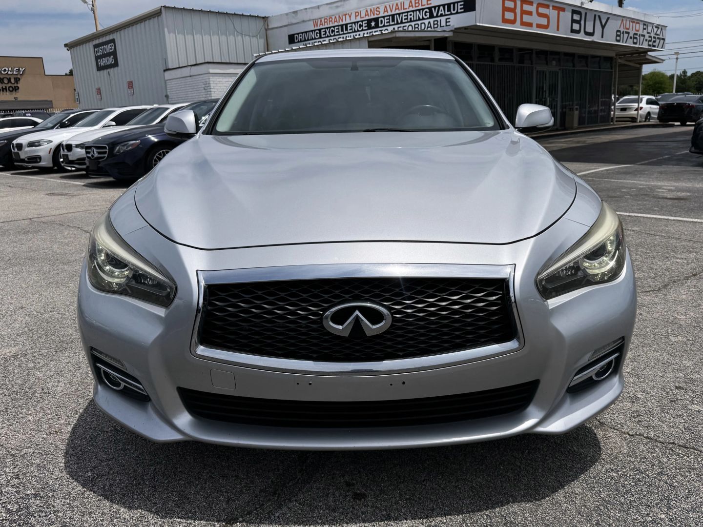 infiniti q50 2016 JN1CV7AP8GM202223 image infiniti q50 2016 JN1CV7AP8GM202223 image