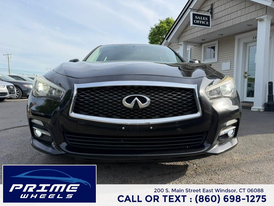 infiniti q50 2016 JN1CV7ARXGM252266 image infiniti q50 2016 JN1CV7ARXGM252266 image