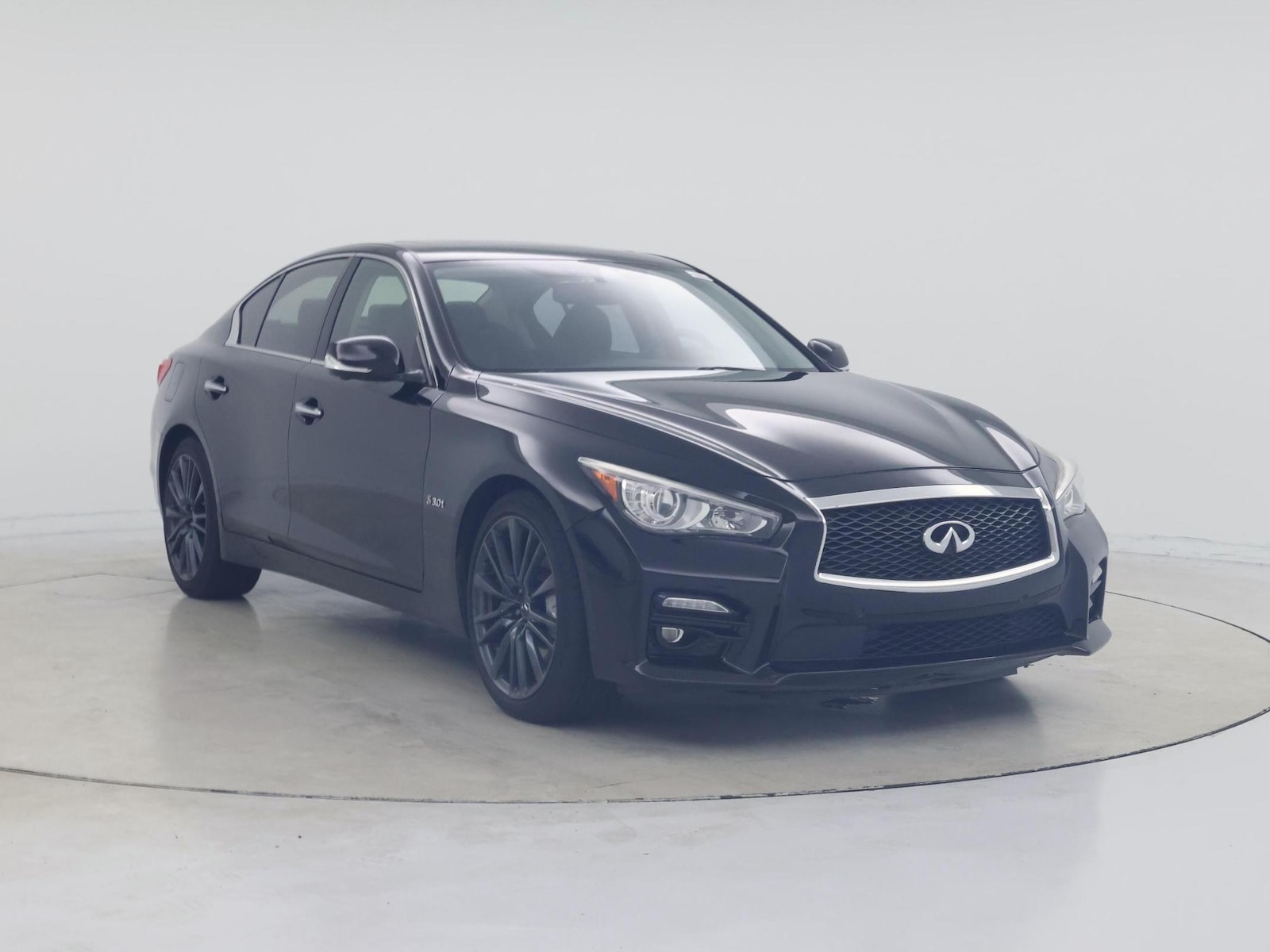 infiniti q50 2016 JN1FV7AR1GM451736 image infiniti q50 2016 JN1FV7AR1GM451736 image