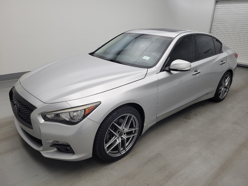 infiniti q50 2016 JN1CV7AR2GM250754 image infiniti q50 2016 JN1CV7AR2GM250754 image