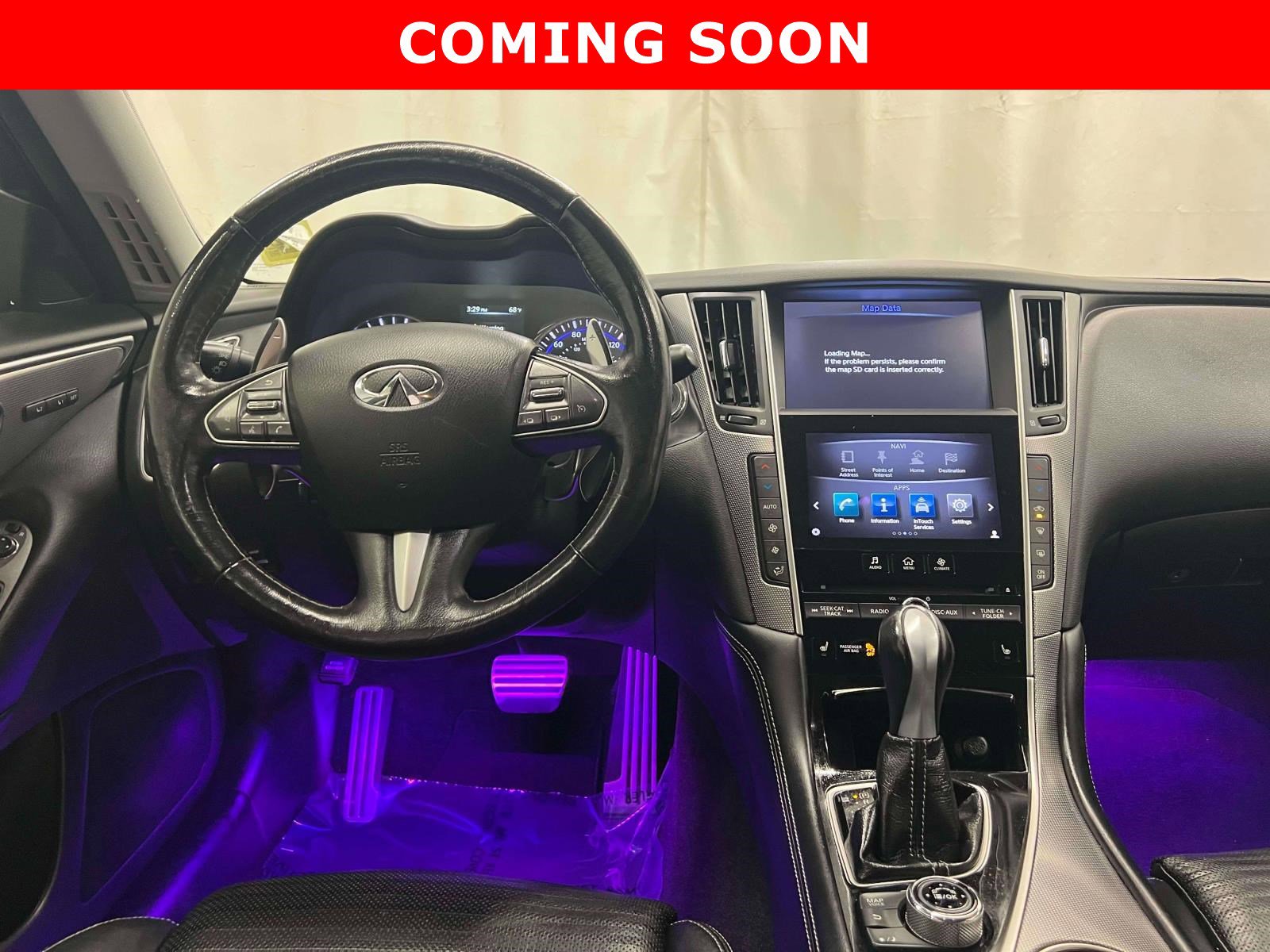 infiniti q50 2016 JN1EV7AR9GM344896 image infiniti q50 2016 JN1EV7AR9GM344896 image
