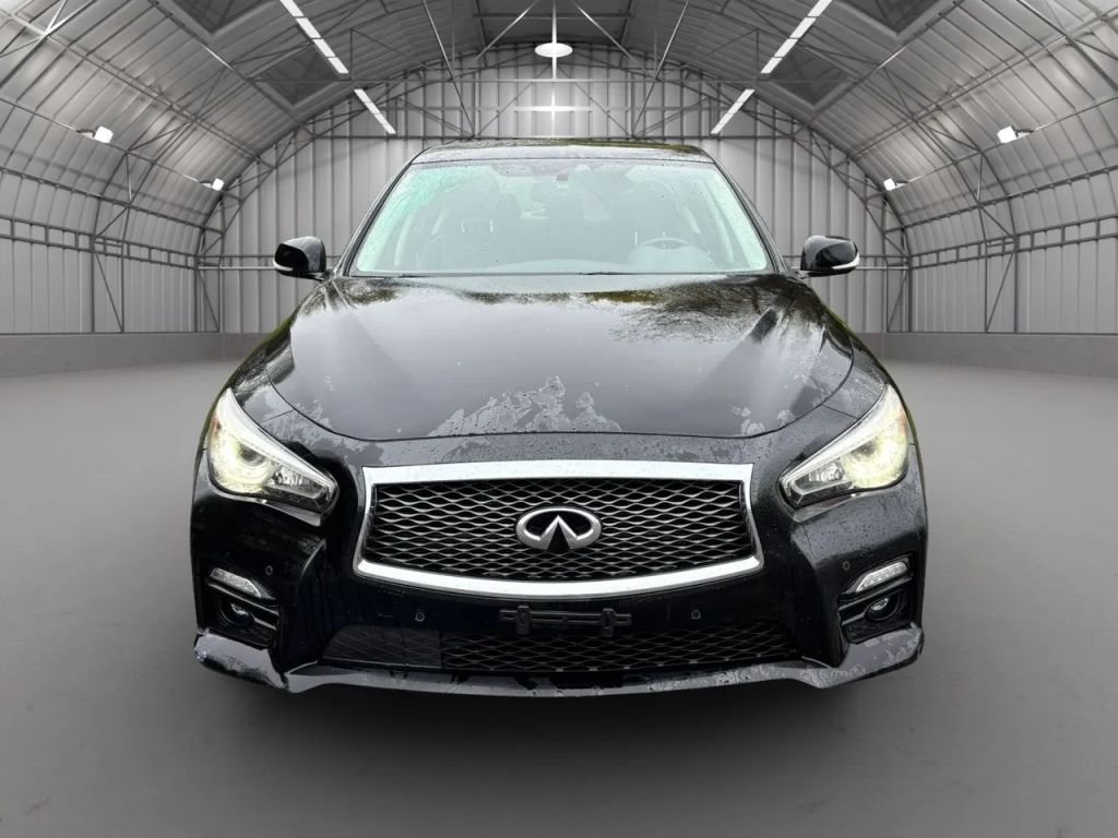 infiniti q50 2016 JN1FV7AR7GM450994 image infiniti q50 2016 JN1FV7AR7GM450994 image