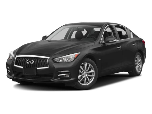 infiniti q50 2016 JN1CV7AP7GM203587 image infiniti q50 2016 JN1CV7AP7GM203587 image