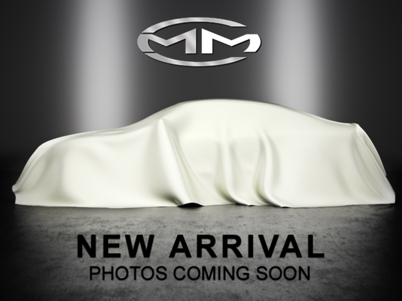 infiniti q50 2016 JN1EV7AP2GM301953 image infiniti q50 2016 JN1EV7AP2GM301953 image