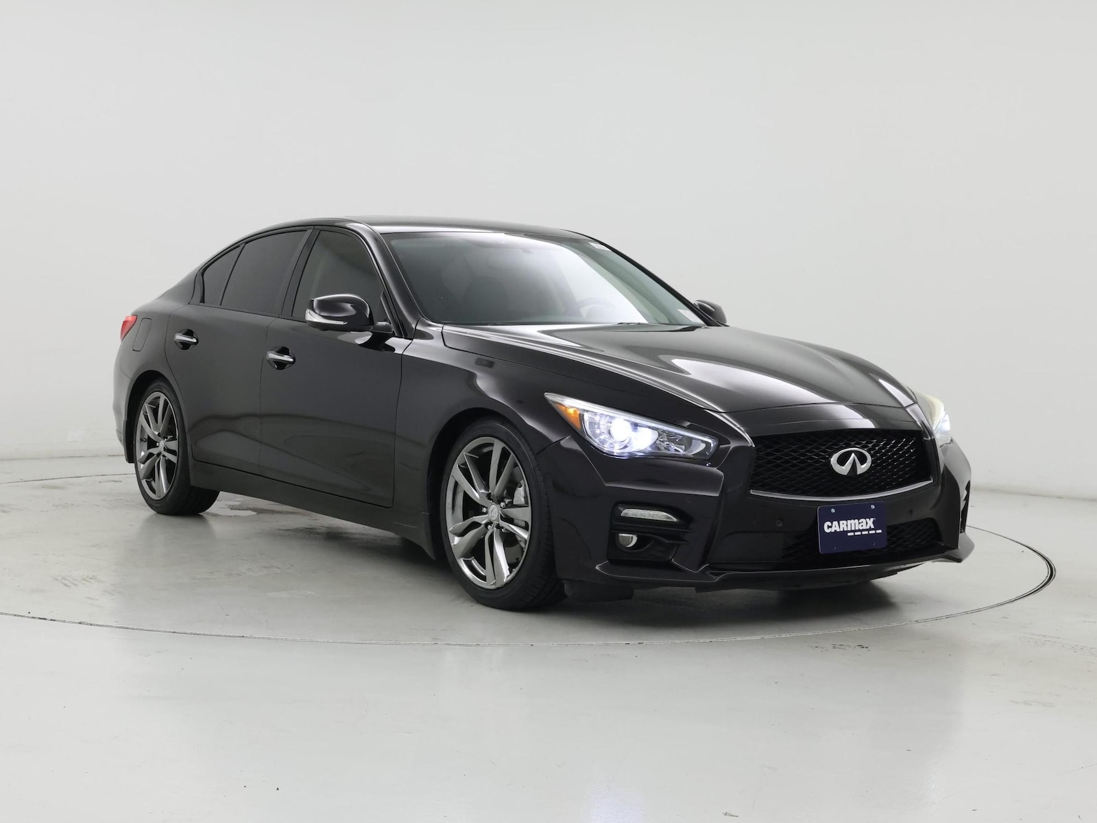 infiniti q50 2016 JN1EV7AP7GM300989 image infiniti q50 2016 JN1EV7AP7GM300989 image