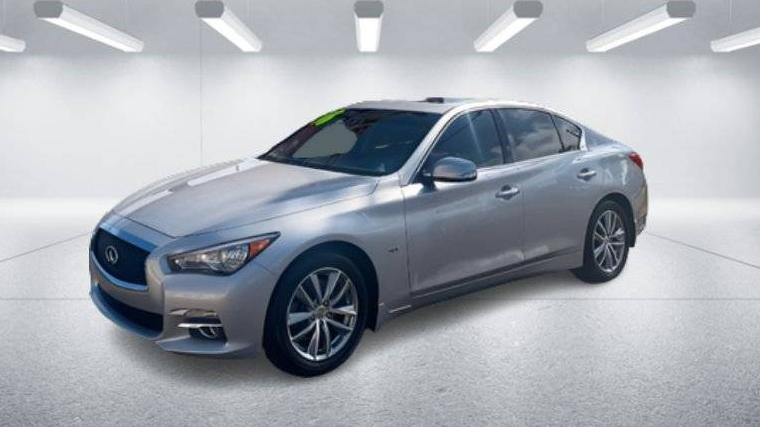 infiniti q50 2016 JN1EV7AR5GM346368 image infiniti q50 2016 JN1EV7AR5GM346368 image