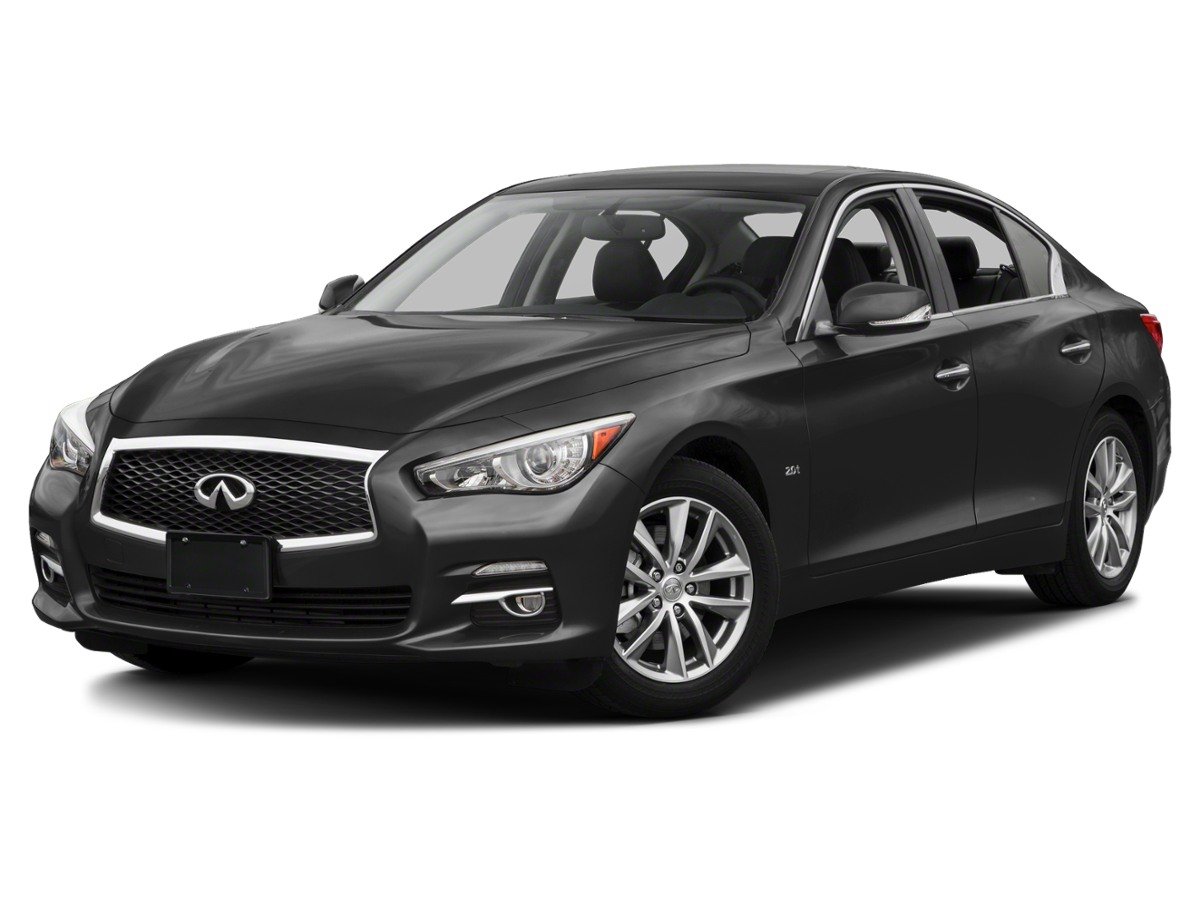 infiniti q50 2016 JN1EV7AR7GM341141 image infiniti q50 2016 JN1EV7AR7GM341141 image
