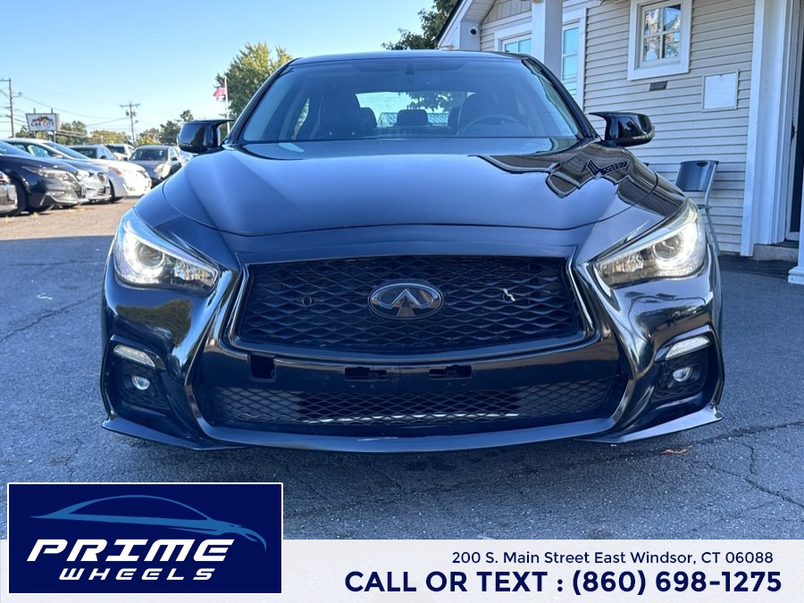 infiniti q50 2016 JN1CV7AP8GM202593 image infiniti q50 2016 JN1CV7AP8GM202593 image