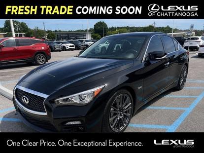 infiniti q50 2016 JN1FV7AP8GM421311 image infiniti q50 2016 JN1FV7AP8GM421311 image