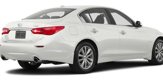 infiniti q50 2016 JN1EV7AP5GM305723 image infiniti q50 2016 JN1EV7AP5GM305723 image