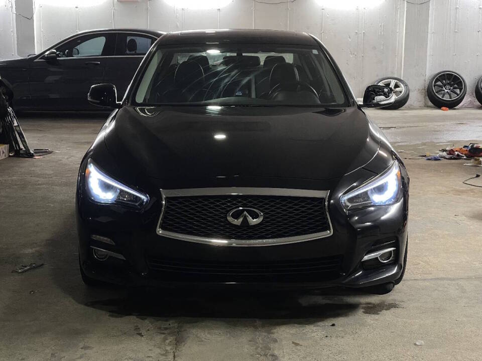infiniti q50 2016 JN1EV7AR1GM344262 image infiniti q50 2016 JN1EV7AR1GM344262 image